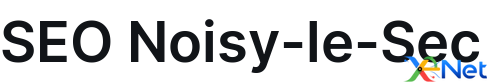 SEO Noisy-le-Sec