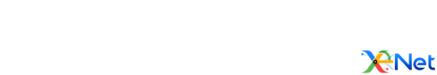 SEO Noisy-le-Sec